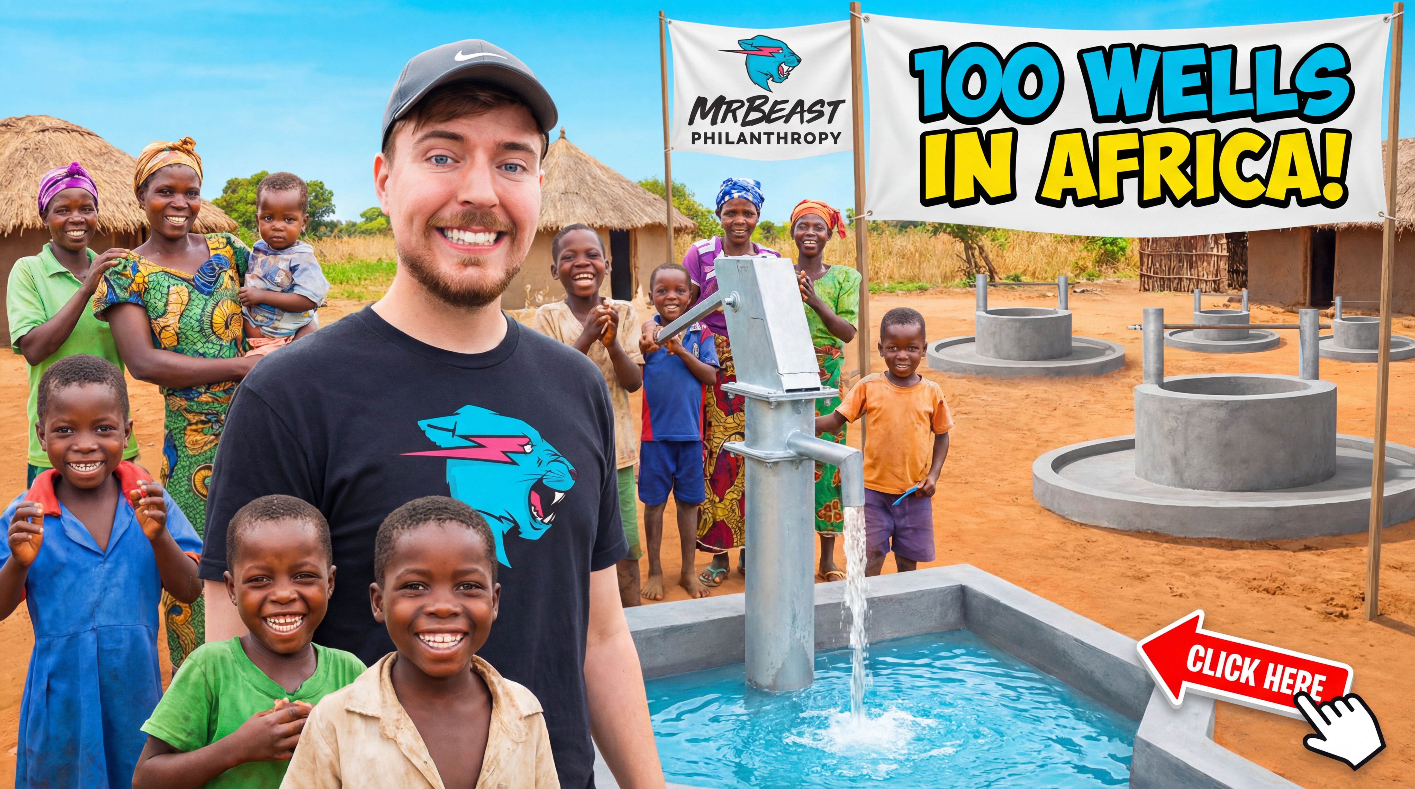 YouTube thumbnail example 2